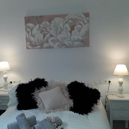 Dona Lola , Luminoso Apartamento Calahonda, Mijas Sitio de Calahonda Esterno foto