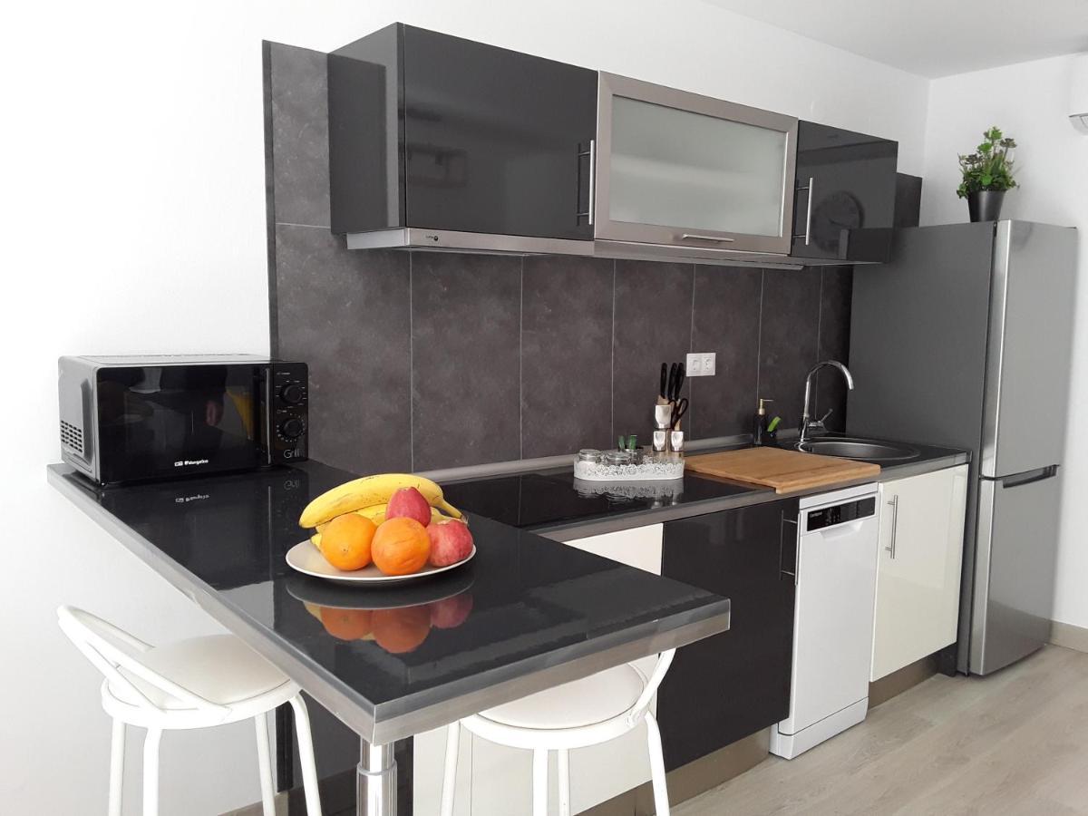 Dona Lola , Luminoso Apartamento Calahonda, Mijas Sitio de Calahonda Esterno foto
