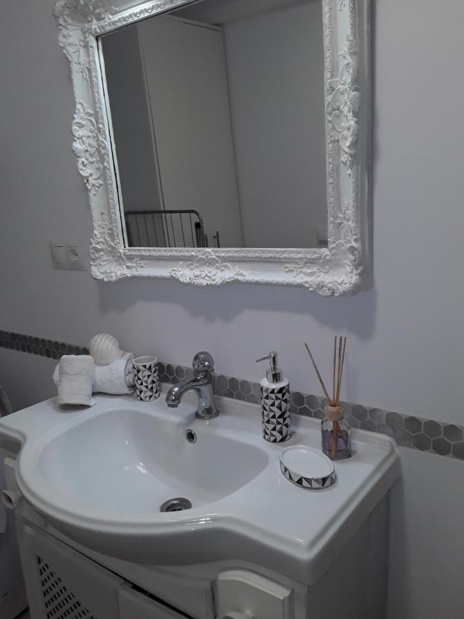 Dona Lola , Luminoso Apartamento Calahonda, Mijas Sitio de Calahonda Esterno foto