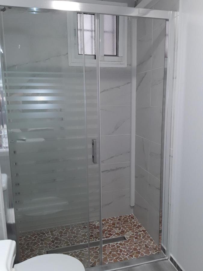 Dona Lola , Luminoso Apartamento Calahonda, Mijas Sitio de Calahonda Esterno foto